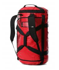THE NORTH FACE BASE CAMP L Rucksacktasche tnf rot-tnf bla - Reisetaschen - 2