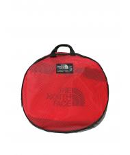 THE NORTH FACE BASE CAMP L Rucksacktasche tnf rot-tnf bla - Reisetaschen - 3