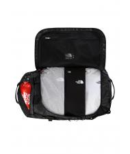 THE NORTH FACE BASE CAMP L Rucksacktasche tnf schwarz-tnf w - Reisetaschen - 4