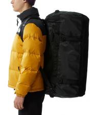 THE NORTH FACE BASE CAMP L Rucksacktasche tnf schwarz-tnf w - Reisetaschen - 5