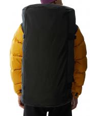 THE NORTH FACE BASE CAMP L Rucksacktasche tnf schwarz-tnf w - Reisetaschen - 6