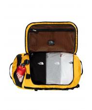 THE NORTH FACE BASE CAMP L Rucksacktasche Gold-TNF-Gipfel - Reisetaschen - 4