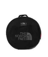 THE NORTH FACE BASE CAMP M Rucksacktasche tnf schwarz-tnf w - Reisetaschen - 3