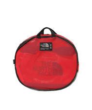 THE NORTH FACE BASE CAMP M Rucksacktasche tnf rot-tnf bla - Reisetaschen - 5
