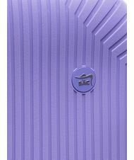 LESAC LIGHT POP 1 Handgepäckwagen helles Lila - Handgepäck - 7