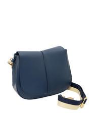 LESAC ORTENSIA  Umh&auml;ngetasche, mit Schultergurt - Damentaschen