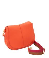 LESAC ORTENSIA  Umhängetasche, mit Schultergurt - Damentaschen