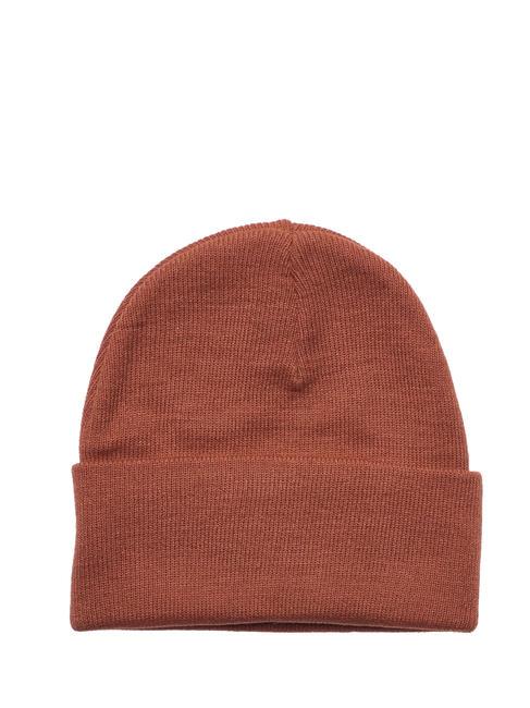 ELMER Hut Chutney - Mützen/Hüte