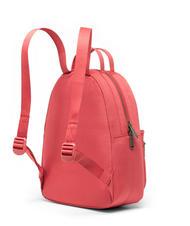 HERSCHEL NOVA Rucksack - Rucksäcke für Schule &amp; Freizeit