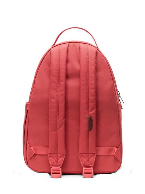NOVA  14" PC-Rucksack mineralische Rose - Rucksäcke für Schule &amp; Freizeit