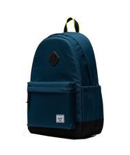 HERSCHEL HERITAGE  Rucksack - Rucksäcke für Schule &amp; Freizeit