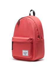 HERSCHEL CLASSIC XL  15,6-Zoll-Laptop-Rucksack mineralische Rose - Rucksäcke für Schule &amp; Freizeit - 2