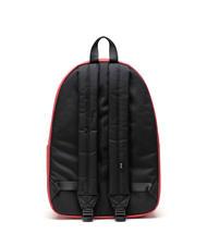 HERSCHEL CLASSIC XL  15,6-Zoll-Laptop-Rucksack mineralische Rose - Rucksäcke für Schule &amp; Freizeit - 3