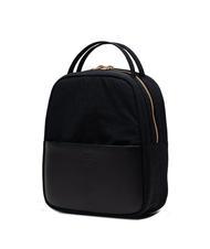 HERSCHEL ORION  Rucksack - Rucksäcke für Schule &amp; Freizeit
