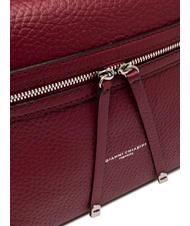 GIANNI CHIARINI GILDA Ledertasche mit Doppelfunktion wertvoll - Damentaschen - 4