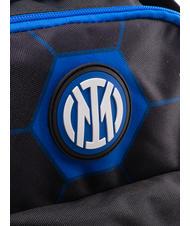 INTER FINO ALLA VITTORIA Rucksack Elektrisches Blau - Rucksäcke für Schule &amp; Freizeit - 3