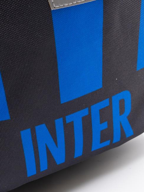 FINO ALLA VITTORIA Rucksack Elektrisches Blau - Rucksäcke für Schule &amp; Freizeit