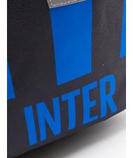 INTER FINO ALLA VITTORIA Rucksack Elektrisches Blau - Rucksäcke für Schule &amp; Freizeit - 4