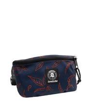 INVICTA LUKE Babytrage - Hüfttaschen