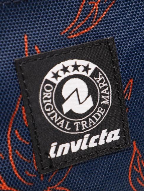 LUKE Babytrage ruck - Hüfttaschen