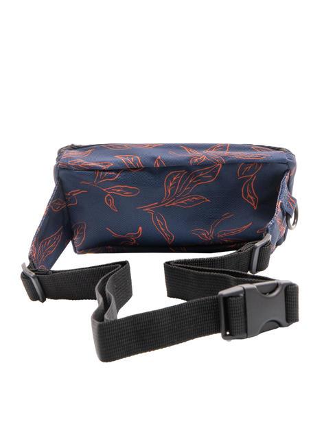 LUKE Babytrage ruck - Hüfttaschen