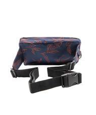 INVICTA LUKE Babytrage ruck - Hüfttaschen - 4