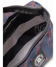 INVICTA LUKE Babytrage ruck - Hüfttaschen - 5