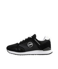 COLMAR TRAVIS SPORT BOLD Turnschuhe - Schuhe Unisex