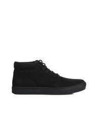 TIMBERLAND ADVENTURE 2.0  Chukka-Schuhe - Herrenschuhe