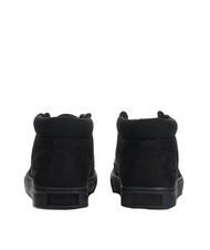 TIMBERLAND ADVENTURE 2.0  Chukka-Schuhe SCHWARZ - Herrenschuhe - 3