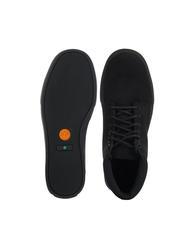 TIMBERLAND ADVENTURE 2.0  Chukka-Schuhe SCHWARZ - Herrenschuhe - 4