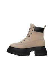 TIMBERLAND SKY 6  Stiefeletten - Damenschuhe