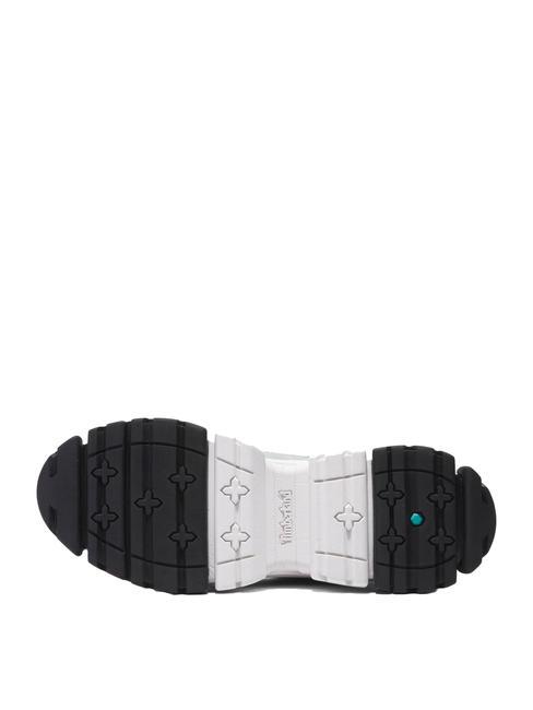 ADLEY WAY  Turnschuhe regnerischen Tag - Damenschuhe