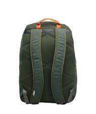 TIMBERLAND ECORINGINAL TIMBERPACK  Rucksack Seesack - Rucks&auml;cke f&uuml;r Schule &amp; Freizeit - 2