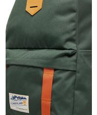 TIMBERLAND ECORINGINAL TIMBERPACK  Rucksack Seesack - Rucks&auml;cke f&uuml;r Schule &amp; Freizeit - 3