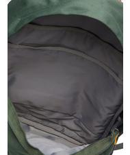 TIMBERLAND ECORINGINAL TIMBERPACK  Rucksack Seesack - Rucks&auml;cke f&uuml;r Schule &amp; Freizeit - 4