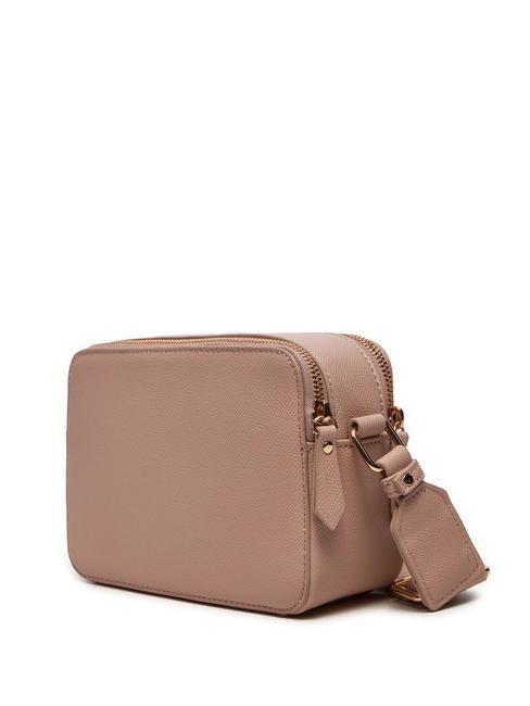 NEVET Schulterkameratasche Rosenrauch - Damentaschen