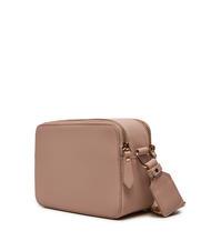 LIUJO NEVET Schulterkameratasche - Damentaschen