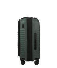 SAMSONITE INTUO Erweiterbarer Handgepäckwagen olivgrün - Handgepäck - 7