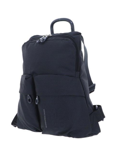 MD20 MD20 Leichter Schulterrucksack Schorf - Damentaschen