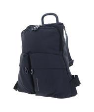 MANDARINA DUCK MD20 MD20 Leichter Schulterrucksack Schorf - Damentaschen - 2