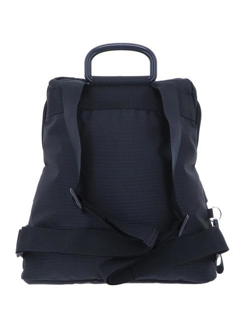 MD20 MD20 Leichter Schulterrucksack Schorf - Damentaschen