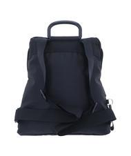 MANDARINA DUCK MD20 MD20 Leichter Schulterrucksack Schorf - Damentaschen - 3