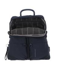 MANDARINA DUCK MD20 MD20 Leichter Schulterrucksack Schorf - Damentaschen - 4