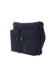 MANDARINA DUCK MD20 Umh&auml;ngetasche, erweiterbar Schorf - Damentaschen - 2