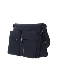 MANDARINA DUCK MD20 Umh&auml;ngetasche, erweiterbar Schorf - Damentaschen - 3