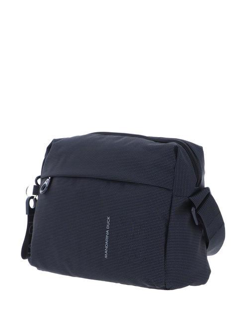 MD20 Schultertasche Schorf - Damentaschen