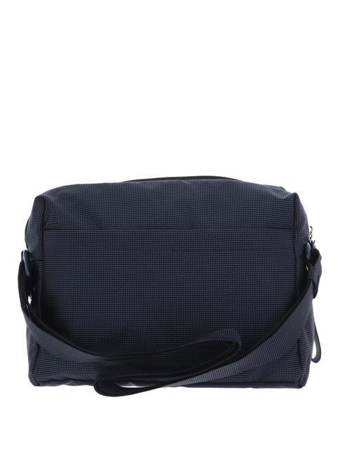 MD20 Schultertasche Schorf - Damentaschen