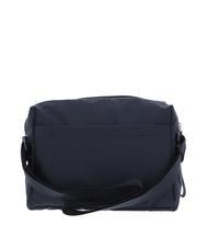 MANDARINA DUCK MD20 Schultertasche Schorf - Damentaschen - 3