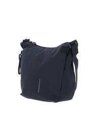 MANDARINA DUCK MD20 Schultertasche - Damentaschen